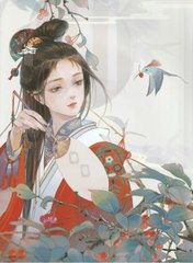琼崖2海角云轩离婚