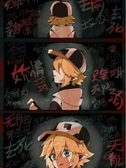 啊啊啊不要啊啊好多水不要啊啊好舒服